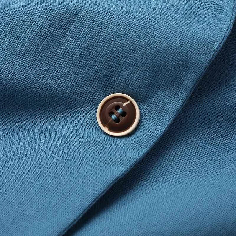 Elegant Solid Blazer Women Autumn Overcoats ZANZEA 2023 Casual Long Sleeve Single Button Coats Female Lapel Outwears Oversized