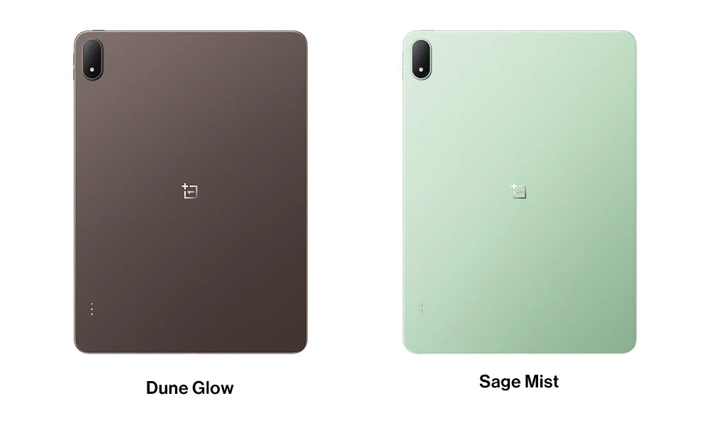 World Premiere OnePlus Pad 4 Global Version Tablet Snapdragon 8 Elite Gen 5 13380mAh Battery 80W SUPERVOOC 13.2-inch Display