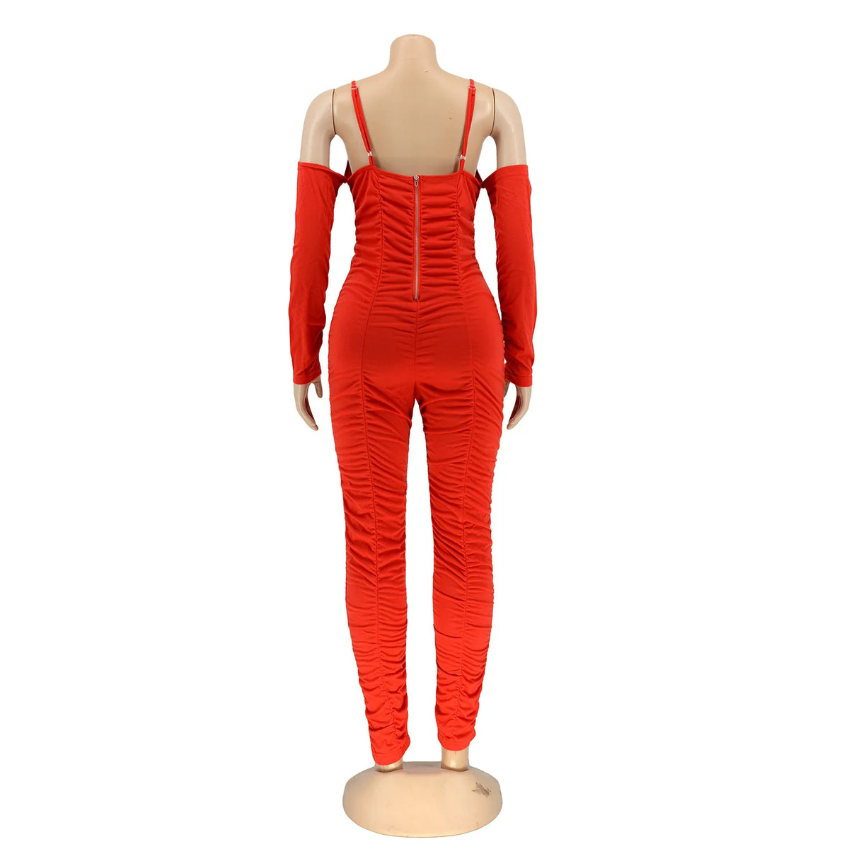 Jumpsuits Women Jumpsuit Birthday Outfits Women Jumpsuit Woman 2022 Club Outfits for Woman One Pieces Rompers Sexy Outfit Club