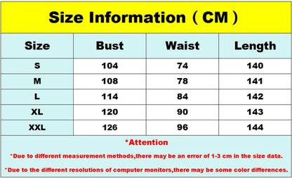 TRAF Autumn Fashion Back Zipper Jumpsuit Women's Casual Long Sleeve Tie Knot Strap Jumpsuits Loose Wide Leg Pants Streetwear