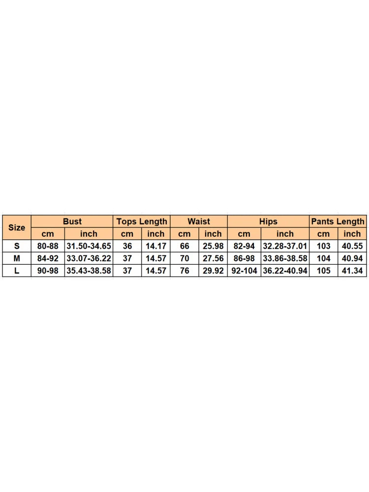 Solid Women Jumpsuits For Summer Autumn Sleeveless V-Neck Loose Fashion Streetwear Overalls Wide Leg Pants Trousers 2026