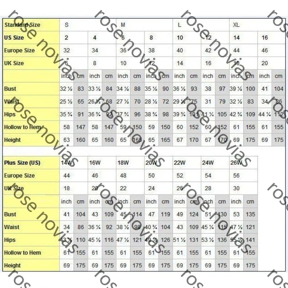 Customized 2026 Hot Sale White Formal Dress High Neck Sheer Puff Sleeve Rhinestone Beaded Corset Bodycon Mini Gown Women Bridal