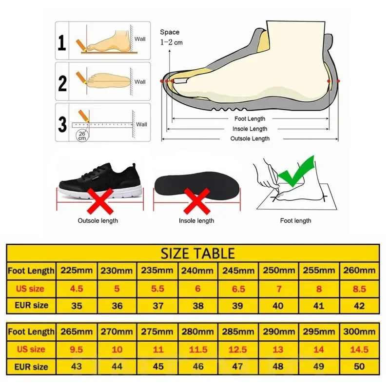 Motorcycle Riding Boots Anti-smash and Anti-puncture Work Protective Shoes Safety Shoes Steel-toe Labor Protection Shoes