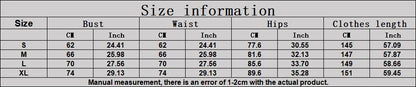 Gym Set Women Tracksuit Yoga Suit Sportswear Women Suit Sports Jumpsuit Fitness Rompers Stretch Female Push Up Workout Bodysuits