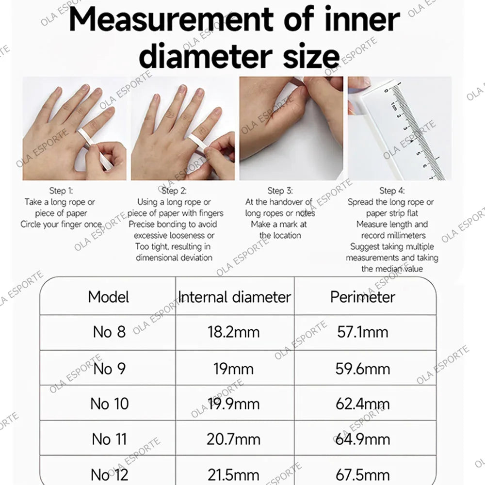 R10 Smart Ring with Charging Case for Men Women, Health and Sleep Monitor, 5ATM Waterproof, Multi-sport Mode, Smartring 2026 New