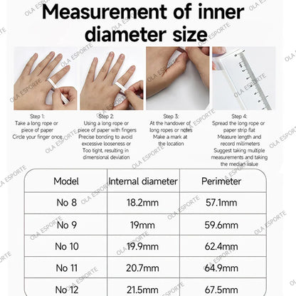 R10 Smart Ring with Charging Case for Men Women, Health and Sleep Monitor, 5ATM Waterproof, Multi-sport Mode, Smartring 2026 New