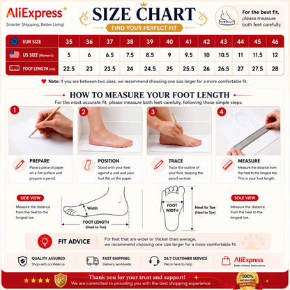 Women's Ankle Boots Wedge Heel Round Toe Platform Shoes Suede-Look Lace-Up Back Zipper Woven Trim Casual Street Style Footwear