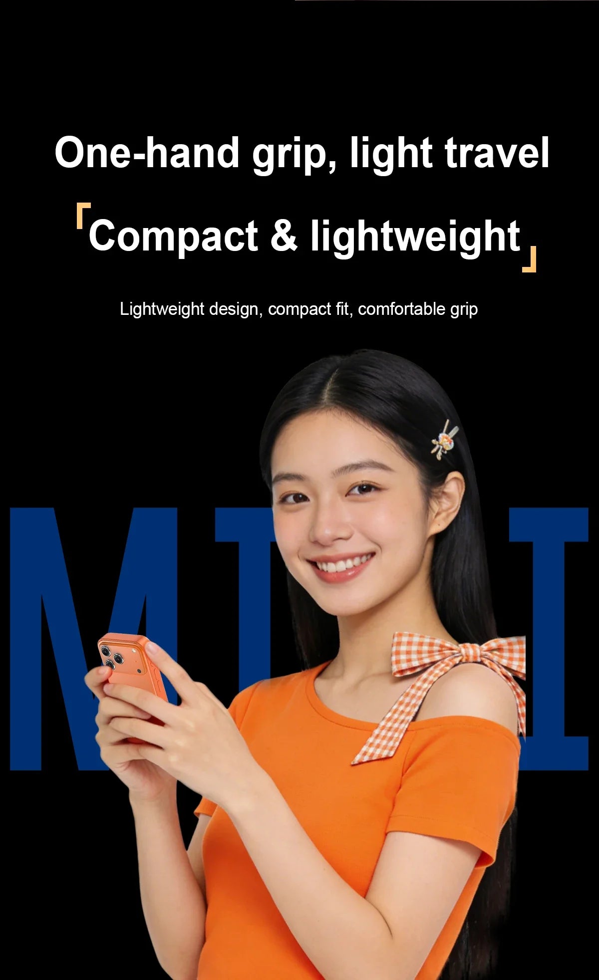 PG999 4G Smartwatch Phone GPS Dual SIM WiFi 1.8 inch Touch Screen Octa-Core Outdoor Travel Gift for Friend