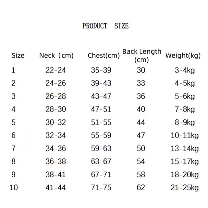 Winter Clothes for Dogs Warm 4-legged Purple Fleece Sweatshirt for Italian Greyhound Whippet Thick Solid Color Coat in Spring
