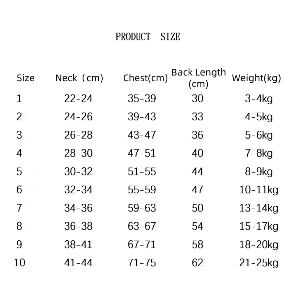 Spring Clothing for Italy Greyhound  Autumn Soft High-Neck Cotton Grey T-shirt for Whippet Winter Long Sleeved Pajamas for Dogs