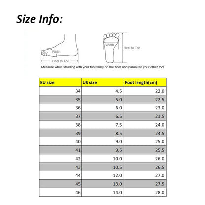 Metal Pointed Toe Belt Buckles Booties 2025 Spring Autumn Side Zipper Solid Plus Size Shoes Women's Chunky Heel Ankle Boots