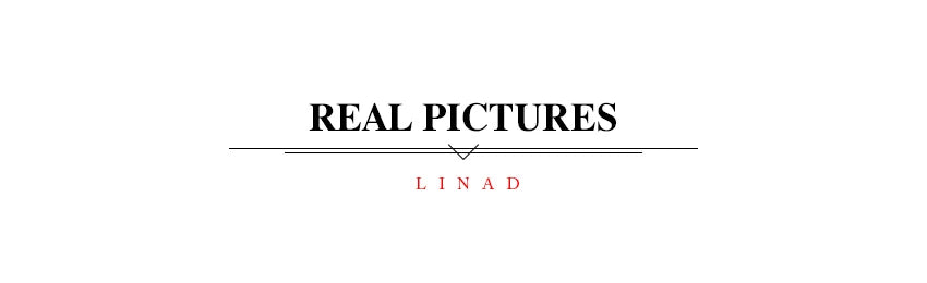Linad Vintage Lace Square Collar Tank Top For Woman 2026 Street Chic Black Single Breasted Camisole Fashion Cotton Tops Spring