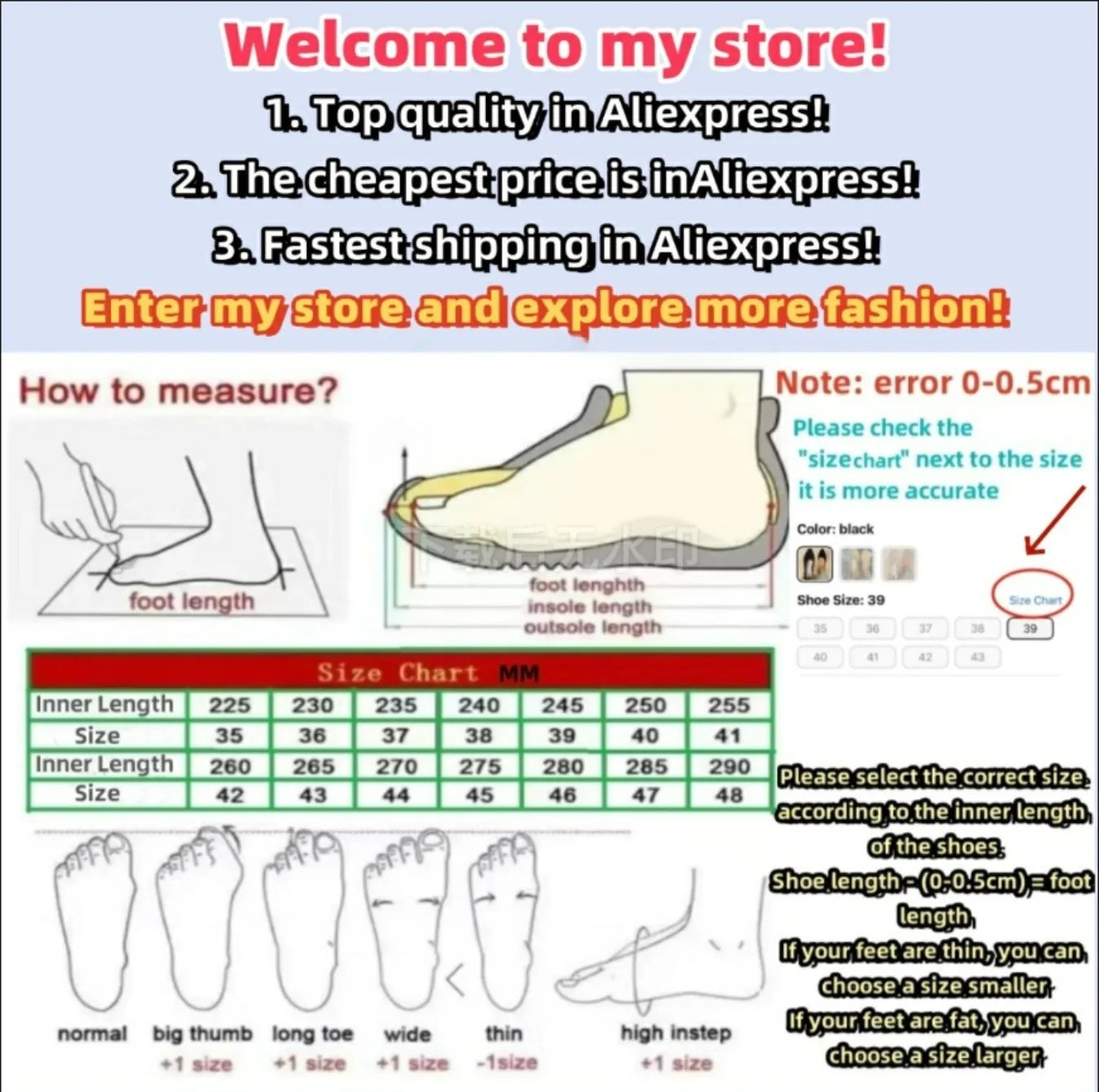 New Fashion Designer Women Slippers Lightweight Beach Slides Women Beach Sandals Summer Fashion Shoes Women Flat Slippers