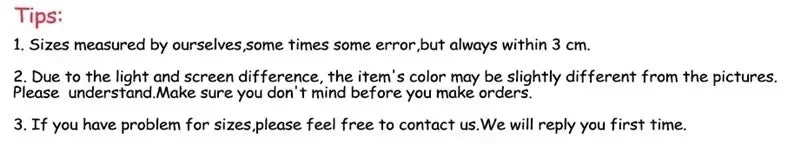 Solid Casual Jumpsuit for Women Sleeveless Drawstring High Waist One Pieces Rompers and Jumpsuits Summer Outfits Combinaison