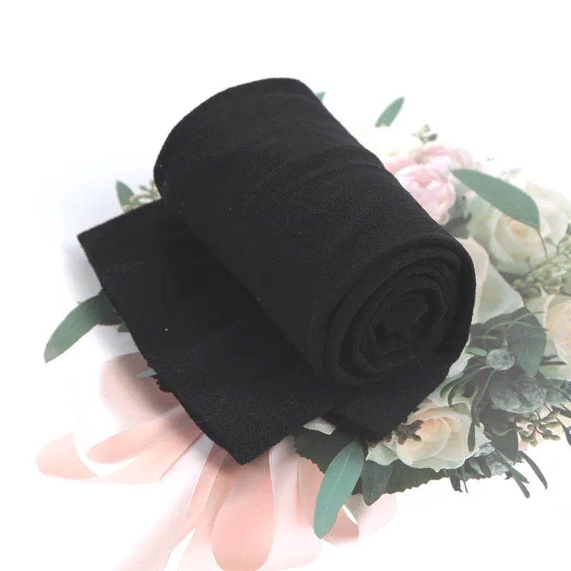 Neon Color Thigh High Stockings Women Sexy Stockings Orange Green Red Gray Evening Party Wear Knee High Socks for Women Girls