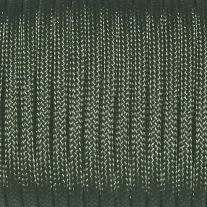 550 Paracord 7 Strand 4mm Durable Camping Accessories Outdoor Survival DIY Bracelet Rope Hiking Clothesline Camping Gadgets