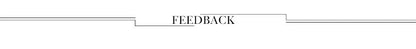 Luxury Handbags Women Bags Designer Waterproof Nylon Cloth Crossbody Bags For Women 2023 Large Capacity Lady Shoulder Bag Tote