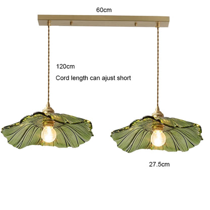 Nordic E27 Ceiling Lights For Hallway Aisle Corridor Bedroom Kitchen Villa Restaurant Gallery Living Room Indoor Home Fixtures