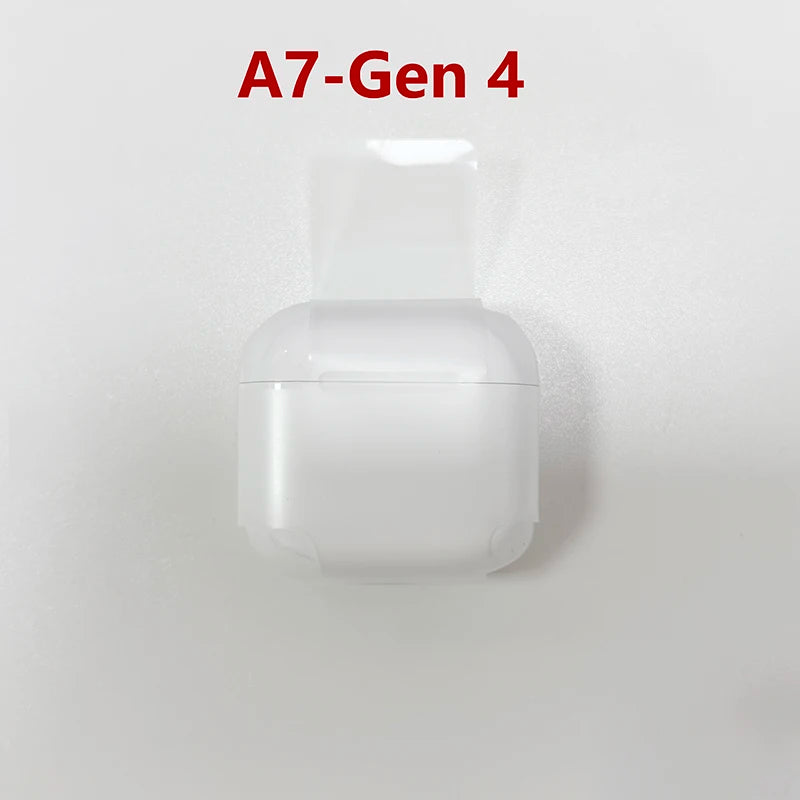 Air 3 Pro Earphones NEW A3 With ANC C-type Cable With ANC  Wireless Bluetooth Earbuds Handfree Headset for iOS Android