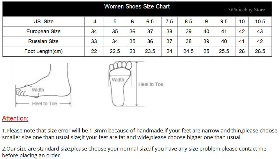 Summer Shoes for Women Slippers Luxury Rhinestone Rivets Casual Sandals Mesh Slip-on Loafers