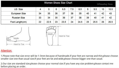 Summer Shoes for Women Slippers Luxury Rhinestone Rivets Casual Sandals Mesh Slip-on Loafers
