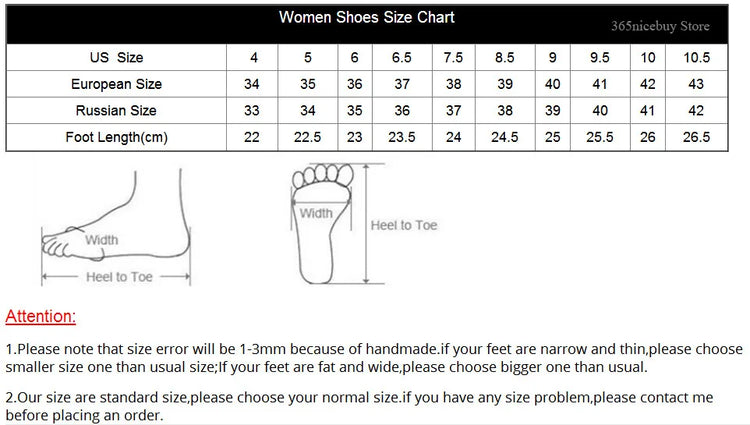 Summer Shoes for Women Slippers Luxury Rhinestone Rivets Casual Sandals Mesh Slip-on Loafers