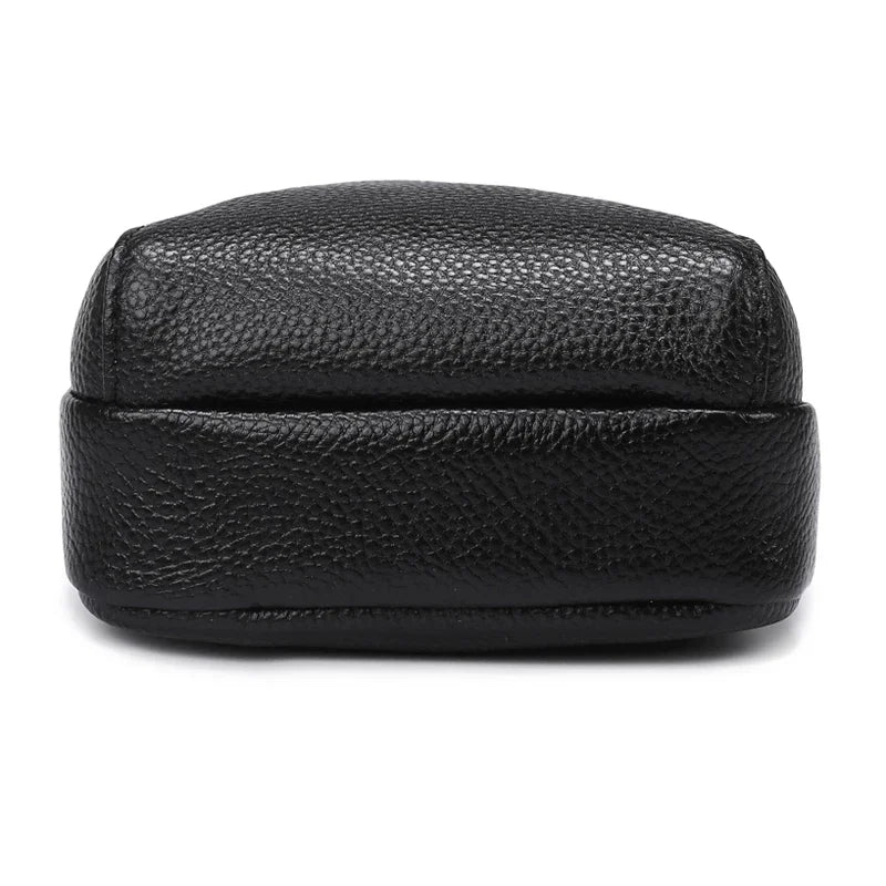 100% Genuine Cow Leather Luxury Handbags Women Bags Designer Ladies Crossbody Shoulder Bags for Women Top Quality Sac A Main New