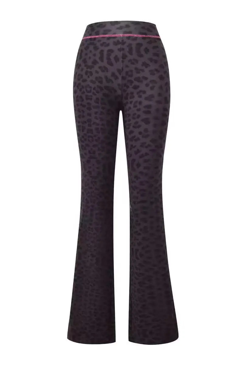 new shoulder letter printed open thread design slim fit hooded zipper short jacket shorts set