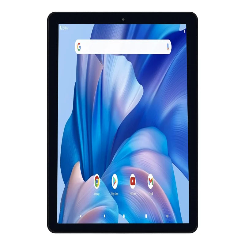11.6 INCH 2GB RAM 32GB ROM RCT6716 Tablet PC MT8167 Android 10.0 Tablet PC 768 X 1368 IPS WIFI Quad Core Docking Keyboard