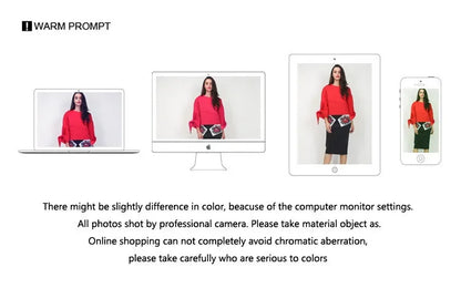 TWOTWINSTYLE Slimming Fahion Jumpsuits for Women Square Neck Sleeveless Patchwork Belt Temperament Jumpsuit Female Clothing New