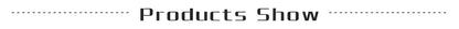 Women's Shoes Flip-flops Sandals for Woman Black Footwear Plastic with Low Heels Summer 2025 Crystal Pvc Wholesale Luxury Sale H