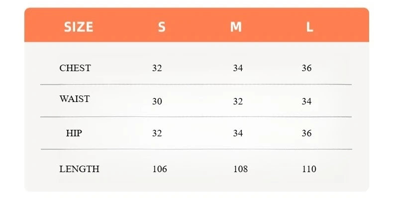 Women's One Piece Fitness Jumpsuits Seamless Slim Tracksuit High Elastic Gym Workout Bodysuit Ribbed Knited Hip Lift Jumpsuits