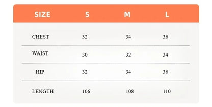 Women's One Piece Fitness Jumpsuits Seamless Slim Tracksuit High Elastic Gym Workout Bodysuit Ribbed Knited Hip Lift Jumpsuits
