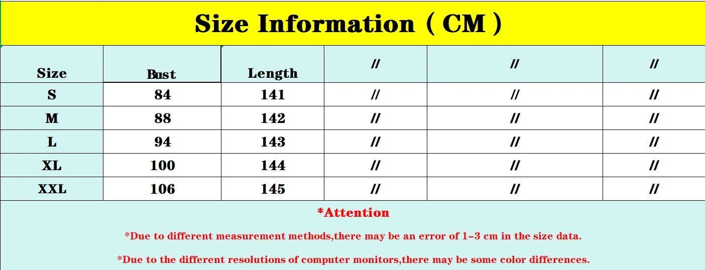 Women Color Block Deep V Neck Sleeveless Jumpsuit Side Stripe Wide Leg Pants Casual Pocket Romper Elegant Party Long Jumpsuits