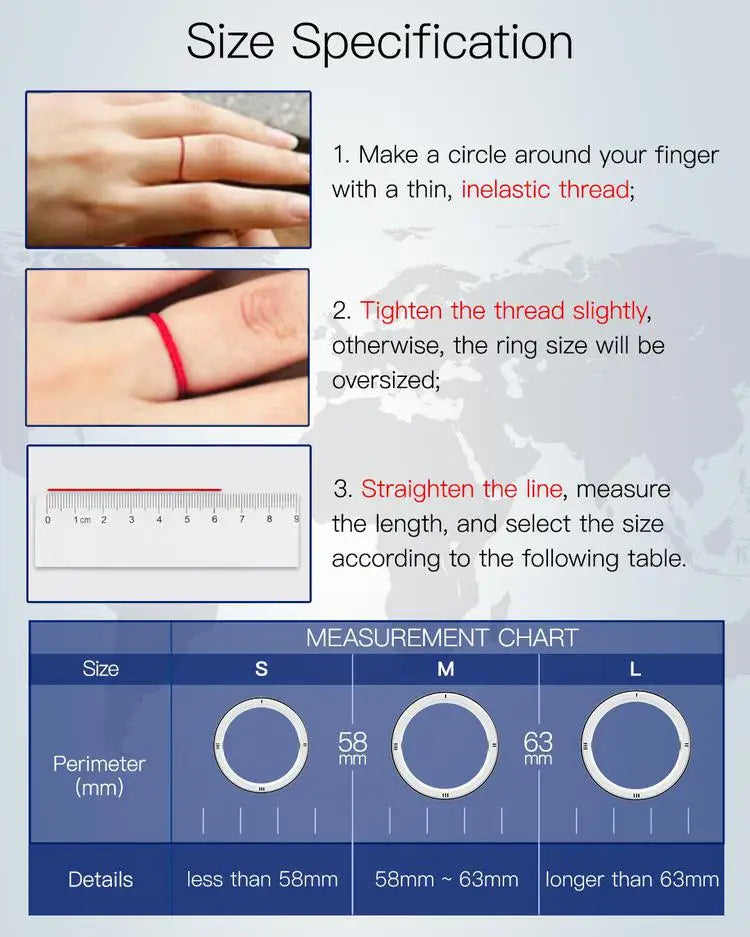 2026 New Jakcom R5 Smart Ring 6 RFID Cards Smart Sharing Smart Wearable Device for GPS ID IC NFC IOS Android WP Mobile Phones