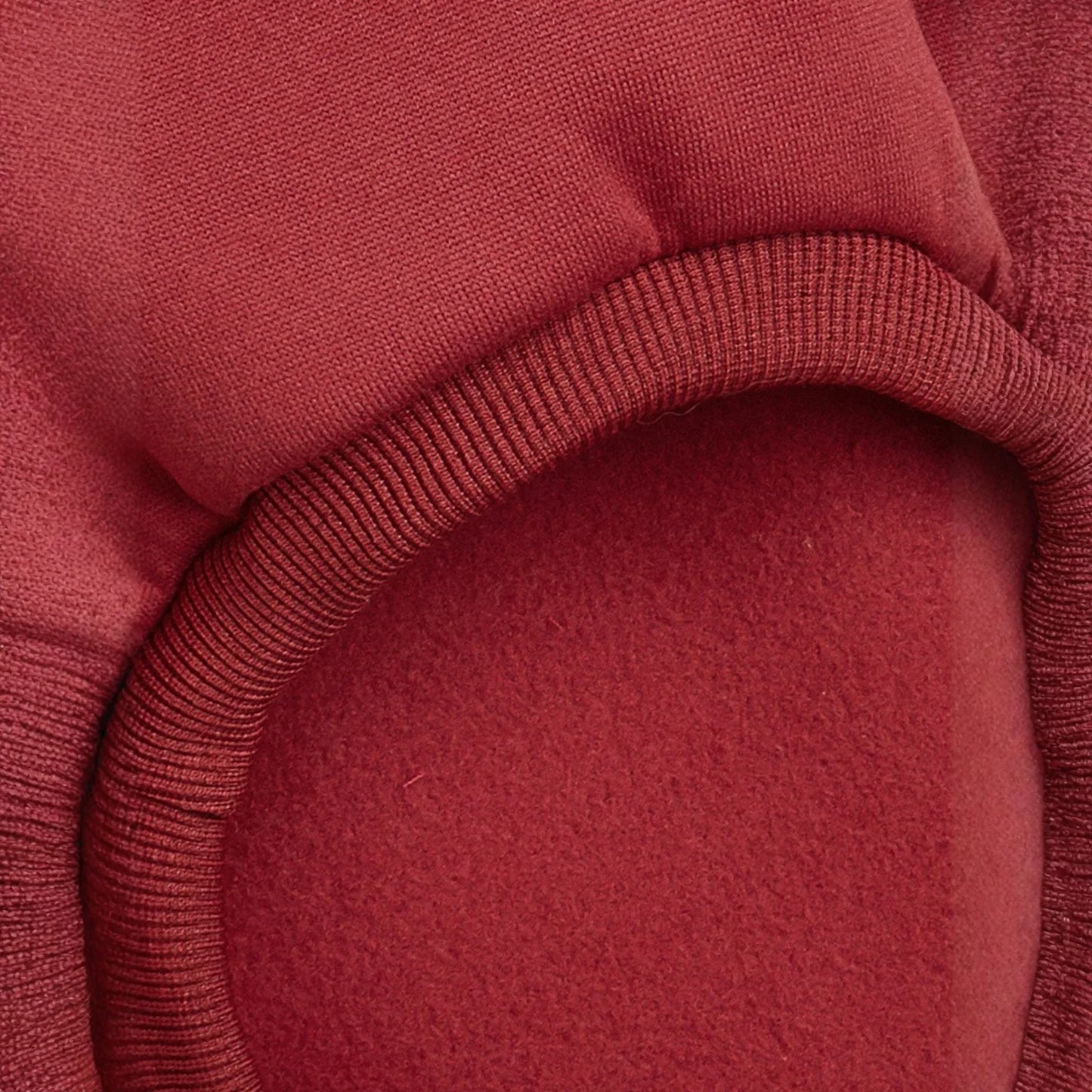 Winter Dog Clothes Sport Hoodies Sweatshirts Warm Coat Clothing Autumn For Small Medium Large Dogs Big Dogs Cat Pets PUppy