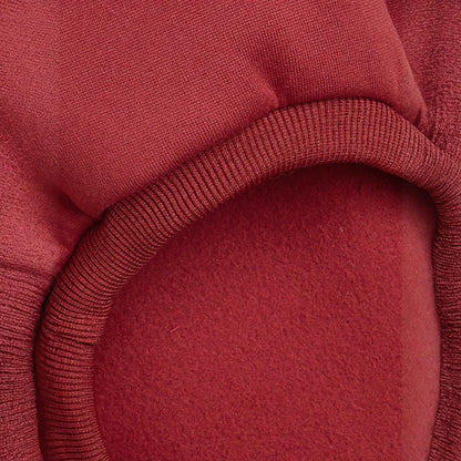 Winter Dog Clothes Sport Hoodies Sweatshirts Warm Coat Clothing Autumn For Small Medium Large Dogs Big Dogs Cat Pets PUppy