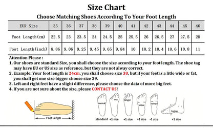 New Spring Autumn Wine Red Patent Leather Women Knee High Boots Block Heel 4cm Side Zipper Square Toe Pleated Ladies Boots Shoes