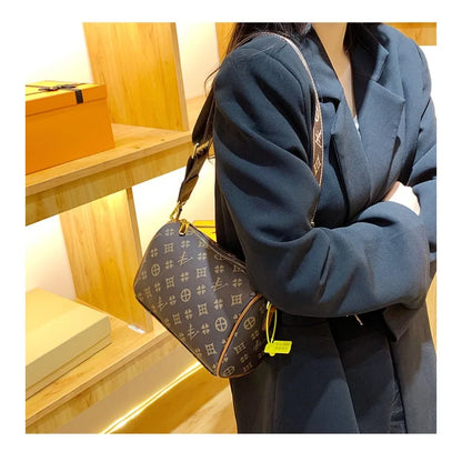 22*15*11cm Luxury Women Clutch Bags Designer Crossbody Shoulder Purses Handbag Women Clutch Travel Tote Bag