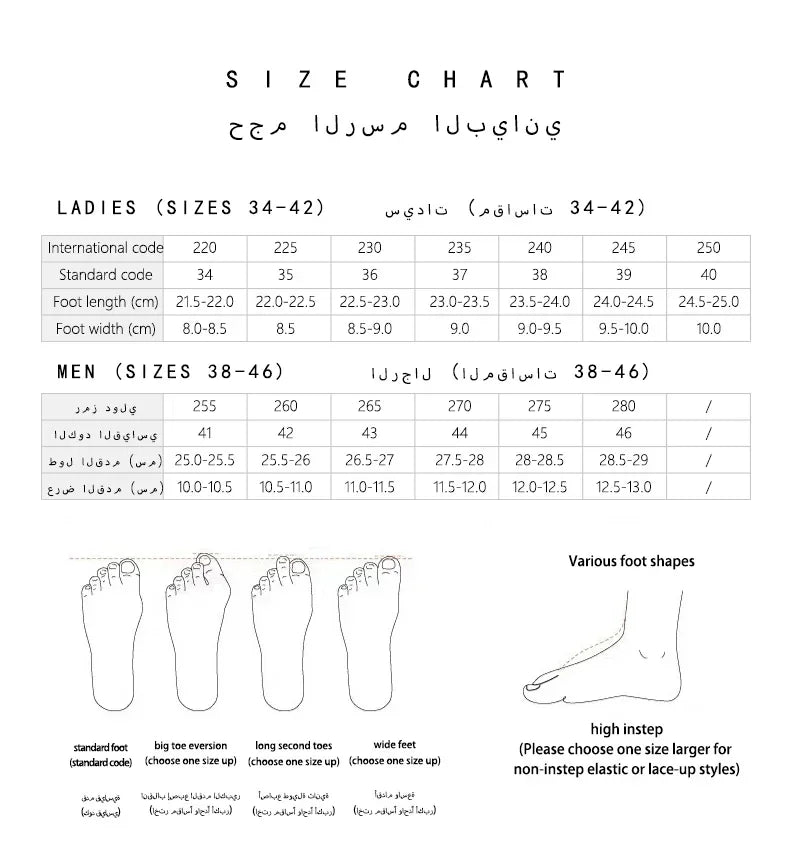 Sandals Luxury Brand Sexy Dress Shoes Elegant Chunky 5.5cm Heeeled Pumps Sexy Pointed Toe Evening Shoes Women Shoes V Cut Shoes