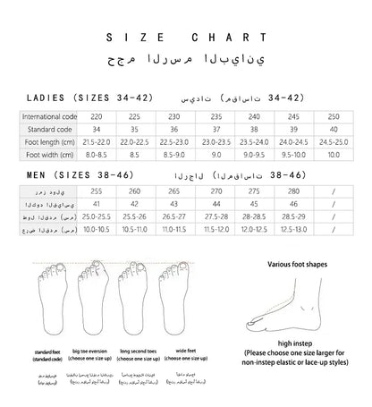 Sandals Luxury Brand Sexy Dress Shoes Elegant Chunky 5.5cm Heeeled Pumps Sexy Pointed Toe Evening Shoes Women Shoes V Cut Shoes