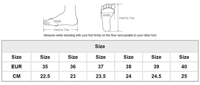 Women Mules Shoes Bling Flats Square Toe Slippers Elegant New 2025 Summer Sandals Dress Party Luxury Woman Slingback Shoes Mujer