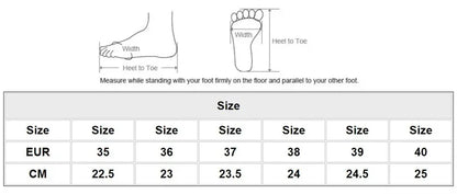 Women Mules Shoes Bling Flats Square Toe Slippers Elegant New 2025 Summer Sandals Dress Party Luxury Woman Slingback Shoes Mujer