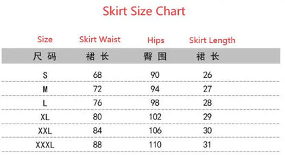 Women Faux Fur Short Coats Jackets 2 Piece Set Thick Warm Skirts Sets Y2k Streetwear Jacket Elegant Short Skirt Autumn Winter