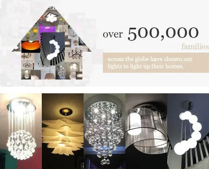 IWHD Japan Wabi Sabi LED Ceiling Lights Bedroom Bathroom Corridor Home Lighting Yellow travertine Ceiling Lamp Lampy Sufitowe