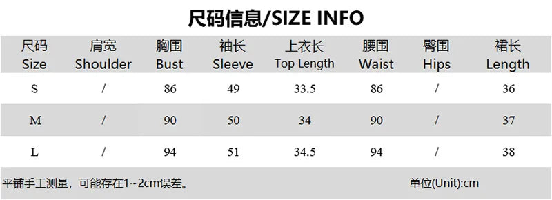 Beach Cover Ups Women Linen Long Pagoda Sleeve Crop Top 2 Piece Set One Piece Twisted Knot Mini Skirt Suit Summer Lady