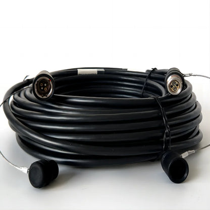 4K EFP To Fiber Camera Systems For Live Event, ENG, ESP with CCU