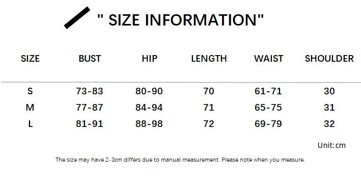 Turtleneck Bodycon Playsuit One-Pieces Shorts Sexy Rompers Womens Jumpsuit Black Combinaison Femme Zipper Ropa Mujer Sleeveless