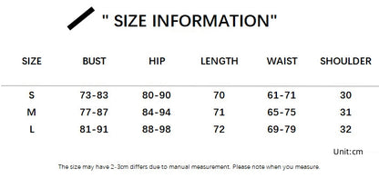 Turtleneck Bodycon Playsuit One-Pieces Shorts Sexy Rompers Womens Jumpsuit Black Combinaison Femme Zipper Ropa Mujer Sleeveless