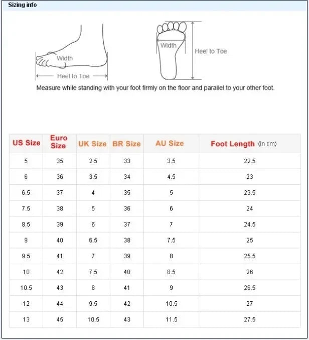 Rockstud Open Toe Block Heel Sandals Luxury Designer Ankle Straps Chunky Heels Women Summer Colorful Leather Pumps Dress Shoes